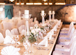 Lofthouse catering Frankfurt thumb 9
